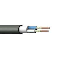 Кабель ППГнг(А)-HF 2х1.5 ОК (N) 1кВ (м) ПромЭл 4882100 - УПС инжиниринг