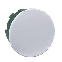 Коробка распределительная СП 70х40мм SE IMT351201 - УПС инжиниринг