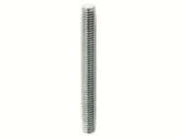 Шпилька резьбовая М6х2000 (дл.2м) DKC CM200602 - УПС инжиниринг