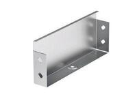 Заглушка для лотка TC 300х100 DKC 30268 - УПС инжиниринг