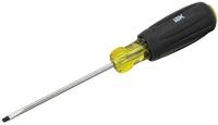 Отвертка SL3.0х75 Т3 ARMA2L 5 IEK A2L5-SC10-T3-SL-30-075 - УПС инжиниринг