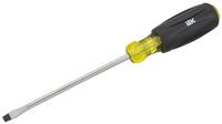 Отвертка SL6.5х150 Т3 ARMA2L 5 IEK A2L5-SC10-T3-SL-65-150 - УПС инжиниринг