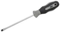 Отвертка SL5.5х125 Т2 ARMA2L 5 IEK A2L5-SC10-T2-SL-55-125 - УПС инжиниринг