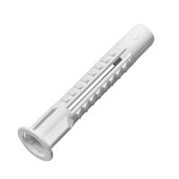 Дюбель YLT 10 (10х56) (уп.50шт) (кор.) Sormat 9640075212 - УПС инжиниринг