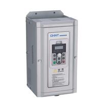 Преобразователь частоты NVF2G-37/TS4 37кВт 380В 3ф общий тип CHINT 639047 - УПС инжиниринг