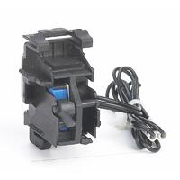 Контакт вспомогательный AX-M2 L для NXM(LE)-160 (левый) (R) CHINT 946946 - УПС инжиниринг