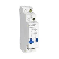 Реле импульсное NJMC1-32/1P AC 230В (R) CHINT 657079 - УПС инжиниринг