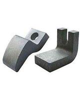 Контакт для контакторов КТ-6050 КТП-6050 неподвижный Электротехник ET052169 - УПС инжиниринг