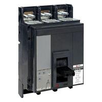 Выключатель автоматический 3п 1250/1250А 50кА ВА-99C Compact NS PROxima EKF mccb99C-1250-1250 - УПС инжиниринг