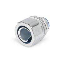 Муфта вводная ВМ-10 Fortisflex 61367 - УПС инжиниринг
