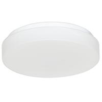 Светильник светодиодный "ТабLEDка" 190 LED 12 M32 12Вт 4000К IP44 190х65 ДПБ опал. матов. (инд. упак.) Элетех 1030450339 - УПС инжиниринг