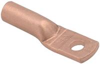 Наконечник медный ТМ 35–10–9 ГОСТ 7386 IEK UNP23-035-10-09 - УПС инжиниринг