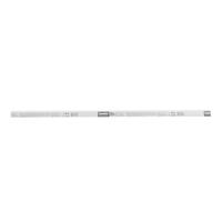 Лампа люминесцентная FT4-20W/54 20Вт T4 6500К G5 Camelion 3373 - УПС инжиниринг