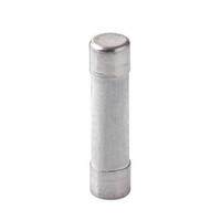 Предохранитель плавкий E 9F10 GG4 4А ABB 2CSM257543R1801 - УПС инжиниринг