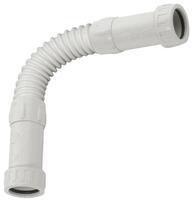 Муфта гибкая труба-труба CXT32 d32 IP65 IEK CTA10D-CXT32-K41-025 - УПС инжиниринг
