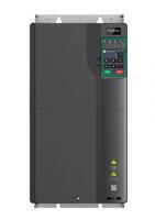 Преобразователь частоты STV600 55кВт 400В с вх. реакт. SE STV600D55N4L1 - УПС инжиниринг