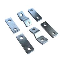 Вывод внешний для передн. присоед. NXM-1250 3п (R) (уп.6шт) CHINT 844996 - УПС инжиниринг