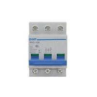 Выключатель нагрузки 3п 63А NH2-125 (R) CHINT 401058 - УПС инжиниринг