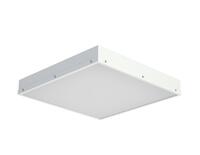 Светильник TL04 OL ECP 8230 IP54 Technolux 25666 - УПС инжиниринг