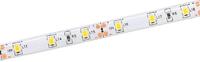 Лента светодиодная LED LSR-2835W60-4.8-IP20-12В (уп.20м) IEK LSR1-2-060-20-3-20 - УПС инжиниринг