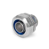 Муфта вводная ВМУ-50 Fortisflex 61396 - УПС инжиниринг