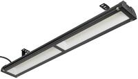 Светильник светодиодный ДСП 7021 150Вт 5000К IP65 IEK LT-DSP0-7021-150-50-K02 - УПС инжиниринг