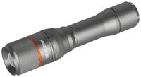 Фонарь аккумуляторный ручной MA-5002 15Вт SMD+LED Li-ION 3.7В 2000мА/ч IP67 KODAK Б0061027 - УПС инжиниринг