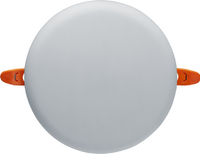 Светильник светодиодный 93 482 NLP-R2-18W-865-LED круг IP20 NAVIGATOR 93482 - УПС инжиниринг