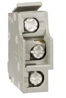 Контакт вспомогательный OF/SD/SDE SE SPC-OFSD-01-06 - УПС инжиниринг