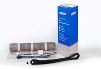 Мат нагревательный Comfort Mat-150T 525Вт 230В 3.5кв.мм ДЕВИ 83030572R - УПС инжиниринг