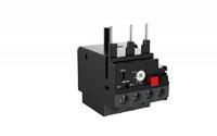 Реле перегрузки тепловое F40 MRD 3.5-4.8А класс10 SE MRD10S - УПС инжиниринг