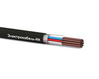 Кабель КВВГЭнг(А)-LS 14х1 0.66кВ (м) ЭЛЕКТРОКАБЕЛЬ НН 00-00006618 - УПС инжиниринг