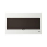 Корпус пластиковый NEX5-C11600M IP30 16 мод. 1 ряд. навесной (R) CHINT 301801 - УПС инжиниринг