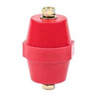 Изолятор SM-45 475А 12кВ EKF plc-sm-45 - УПС инжиниринг