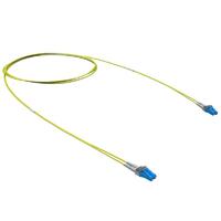 Шнур оптический коммутационный Duplex LC/UPC-LC/UPC 9/125 (OS2) 1м DKC RNPC9DLULU1 - УПС инжиниринг