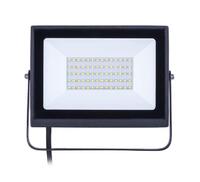 Прожектор светодиодный BVP156 LED40/CW 220-240 50Вт WB 6500К Philips 911401829581 - УПС инжиниринг