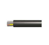 Кабель КВВГЭнг(А)-LS 10х1.5 0.66кВ (м) ПромЭл 11854510 - УПС инжиниринг