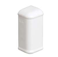 Заглушка для кабель-канала 120х55 PRIMER IEK CKK-40D-Z-120-055-K01 - УПС инжиниринг