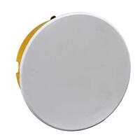 Коробка распределительная 80(77)х45мм для полых стен DIY SE IMT351601 - УПС инжиниринг