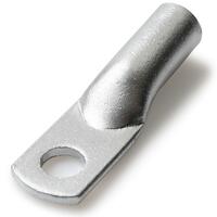 Наконечник луженый ТМЛ 70-10-13 УХЛ3 опрес. медн. CuPRO КЗОЦМ 557910 - УПС инжиниринг