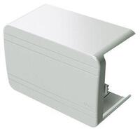 Тройник/отвод для кабель-канала NTAN 25х30 DKC 01753 - УПС инжиниринг