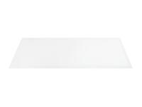 Светильник светодиодный ДВО CP 20 R 36W OP 940 W30L120 295х1195х26мм 36Вт 4000К Ra90 IP40/IP20 встраив. бел. панель Русский Свет 14062023283 - УПС инжиниринг