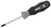Отвертка PH1х75 Т2 ARMA2L 5 IEK A2L5-SC10-T2-PH-10-075 - УПС инжиниринг