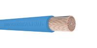 Провод ПуГВнг(А)-LS 1х6 450/750В С (бухта) (м) Технокабель 00-00149360 - УПС инжиниринг