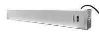 Рециркулятор настенный UVC WALL T8 (R-1500-430/RM) CSVT ЦБ-00003641 - УПС инжиниринг