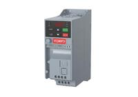 Преобразователь частоты VF-51-P18K-0038-T4-E20-B-H вход. 380В выход. 18.5кВт выход. 38А VEDA ABA00013 - УПС инжиниринг