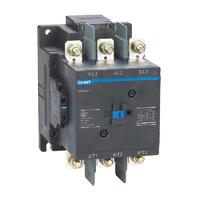 Контактор NXC-330 330А кат. 220В AC 2НО+2НЗ AC-3 (R) CHINT 836545 - УПС инжиниринг