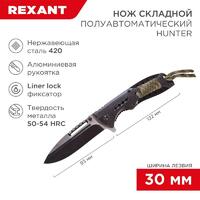 Нож складной (блист.) Rexant 12-4911-2 - УПС инжиниринг