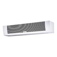 Завеса тепловая водяная 1.5м 230В BHC-H15W30-PS Ballu НС-1116113 - УПС инжиниринг