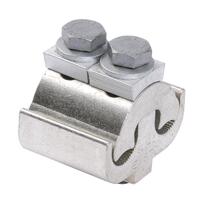 Зажим плашечный ЗП 50-240/50-185 (SL14.2) IEK UZP-11-S50-S240 - УПС инжиниринг